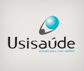 Usisaúde