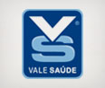 VALE SAÚDE