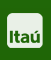 Itaú