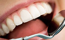Odontologia