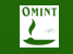 OMINT