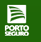 Porto Seguro